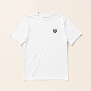 Custom Embroidery