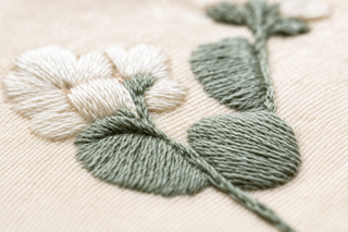 Comfort Colors Wholesale