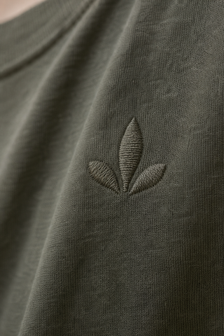 Custom Hoodies
