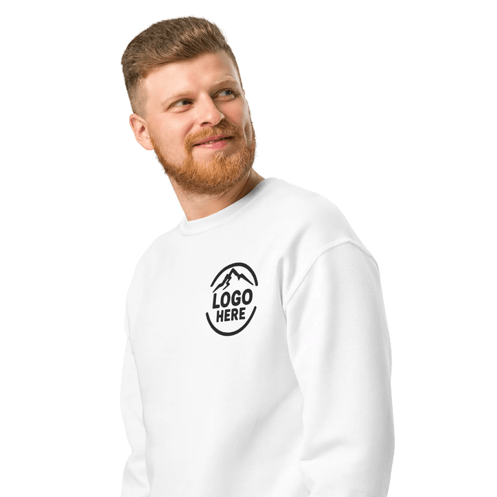 Getting your logo right