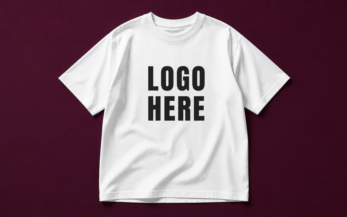 Custom Workwear Shirts