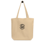 Custom Kids' econscious Printed Tote Bag - Arklavo