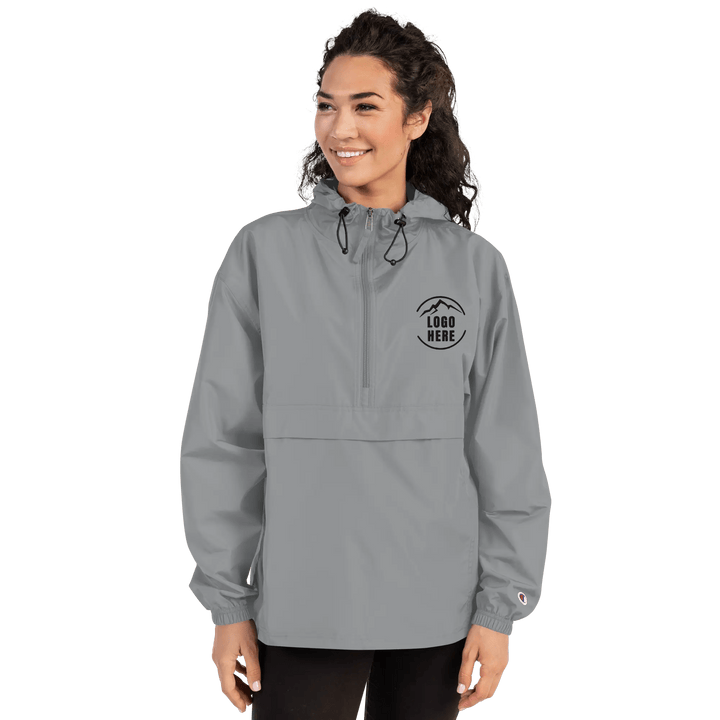 Sizing a team