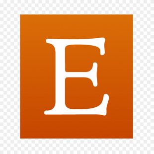 Custom workwear colour option etsy at Arklavo