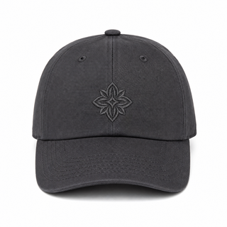 Custom Hats