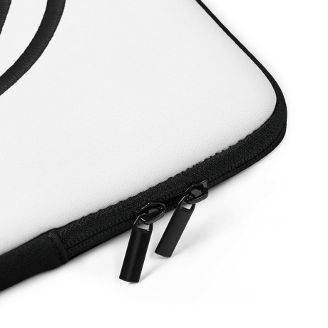 Custom Laptop Sleeve - Arklavo