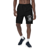 Custom Men's Independent Trading Co. Printed Shorts - Arklavo