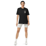 Custom Women's Under Armour Printed T-Shirt - Arklavo