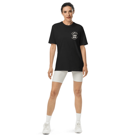 Custom Women's Under Armour Printed T-Shirt - Arklavo