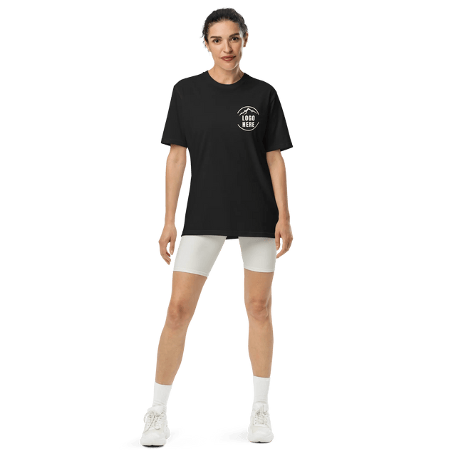 Custom Women's Under Armour Printed T-Shirt - Arklavo