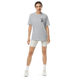 Custom Women's Under Armour Printed T-Shirt - Arklavo