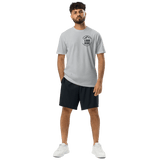 Custom Men's Under Armour Printed T-Shirt - Arklavo