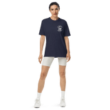 Custom Women's Under Armour Printed T-Shirt - Arklavo