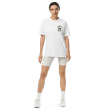 Custom Women's Under Armour Printed T-Shirt - Arklavo