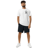 Custom Men's Under Armour Printed T-Shirt - Arklavo