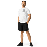 Custom Men's Under Armour Printed T-Shirt - Arklavo