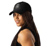 Custom Women's Under Armour Embroidered Dad Hat - Arklavo