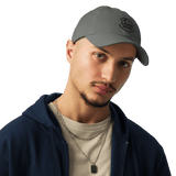 Custom Men's Under Armour Embroidered Dad Hat - Arklavo