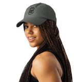 Custom Women's Under Armour Embroidered Dad Hat - Arklavo