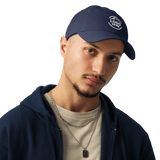 Custom Men's Under Armour Embroidered Dad Hat - Arklavo