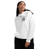 Custom Women's Under Armour Printed Performance Pullover Hoodie - Arklavo