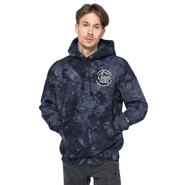 Fit and fabric for your environment
