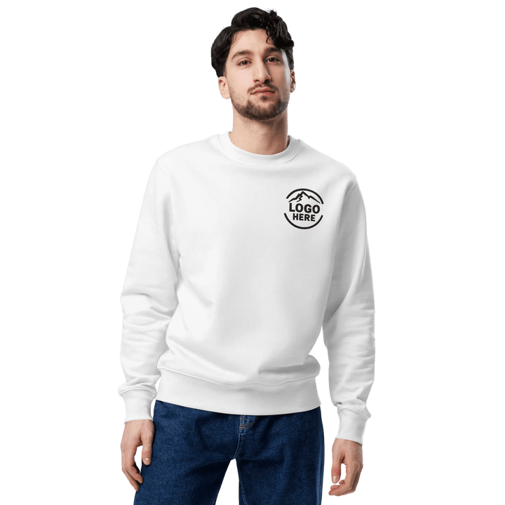 Sizing your team from Small to 2XL