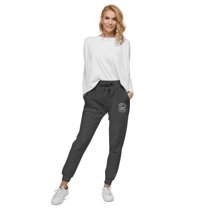 Fabric and fit