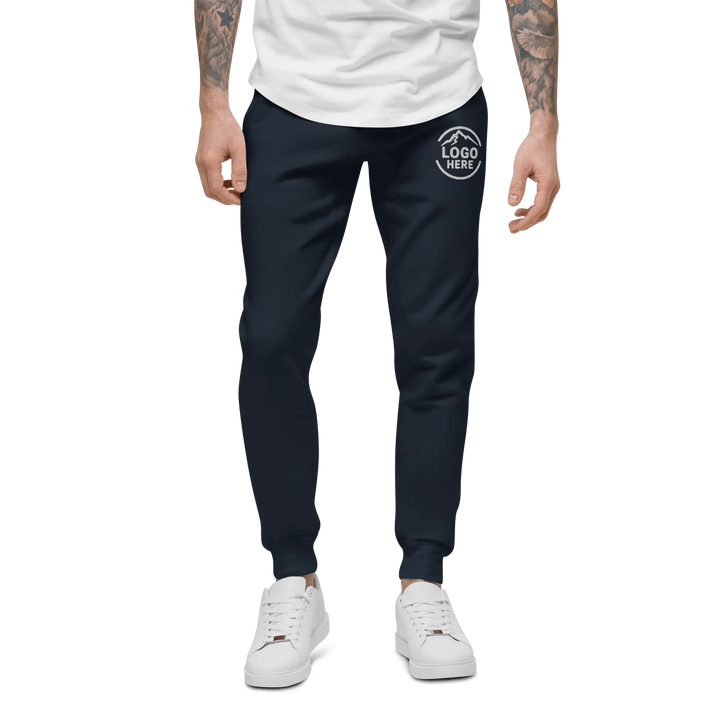 Fabric and fit