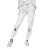 Custom Women's Cotton Heritage Printed Joggers - Arklavo