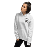 Custom Women's Gildan Printed Pullover Hoodie - Arklavo