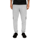 Custom Men's Jerzees Printed Joggers - Arklavo