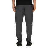 Custom Men's Jerzees Printed Joggers - Arklavo