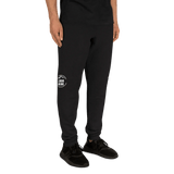 Custom Men's Jerzees Printed Joggers - Arklavo