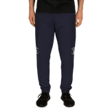 Custom Men's Jerzees Printed Joggers - Arklavo