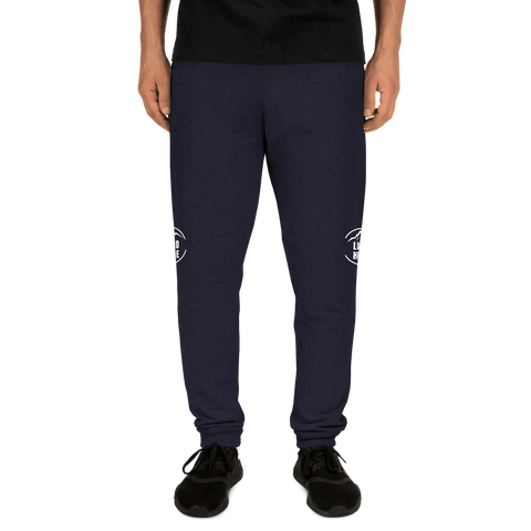 Custom Men's Jerzees Printed Joggers - Arklavo