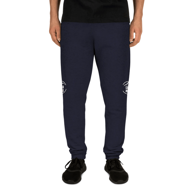 Custom Men's Jerzees Printed Joggers - Arklavo