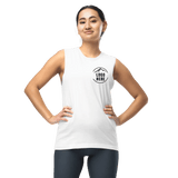 Custom Women's Bella + Canvas Printed Tank Top - Arklavo