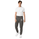Custom Men's Independent Trading Co. Embroidered Sweatpants - Arklavo