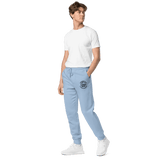 Custom Men's Independent Trading Co. Embroidered Sweatpants - Arklavo
