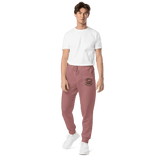 Custom Men's Independent Trading Co. Embroidered Sweatpants - Arklavo