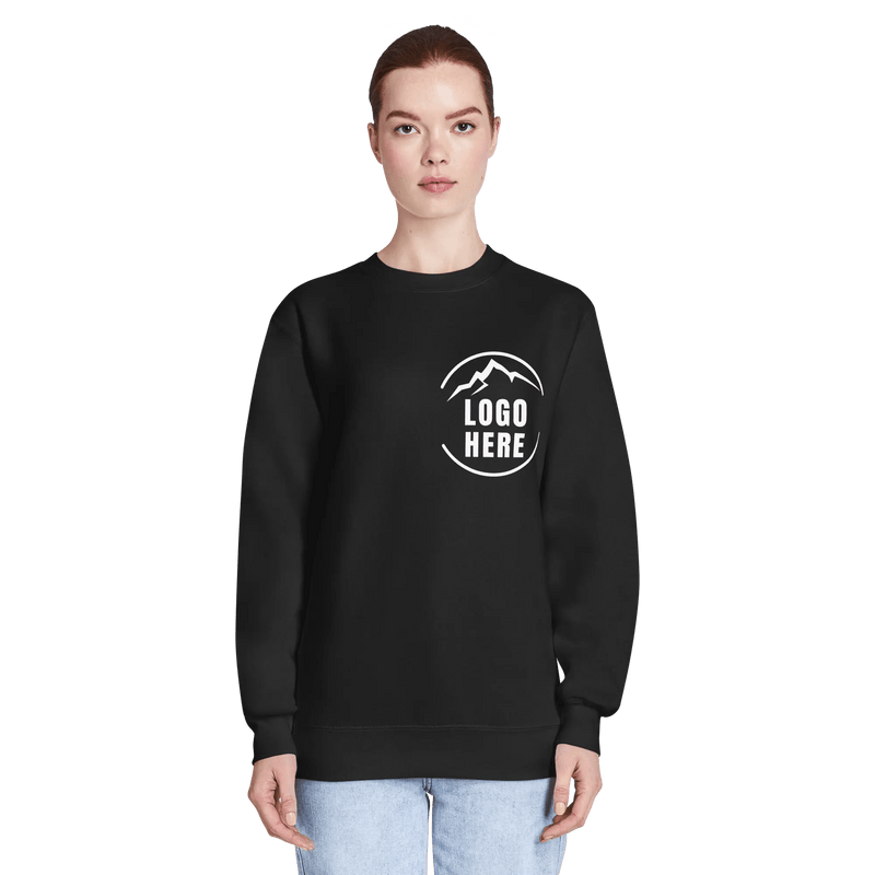 Custom Women's Lane Seven Printed Pullover Hoodie - Arklavo