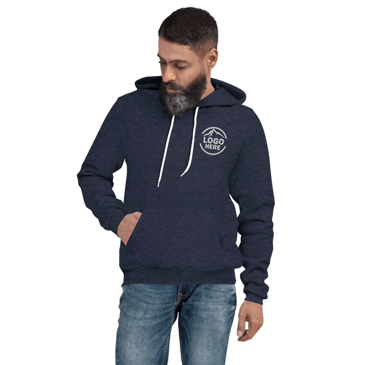 Fit and fabric for your environment