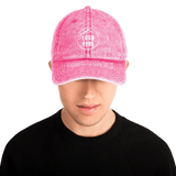 Custom Men's Otto Cap Printed Cap - Arklavo