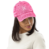 Custom Women's Otto Cap Printed Cap - Arklavo