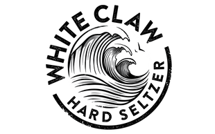 Custom workwear colour option whiteclaw at Arklavo