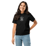 Custom Girls' Toddler Gildan Embroidered T-Shirt - Arklavo