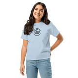 Custom Girls' Toddler Gildan Embroidered T-Shirt - Arklavo