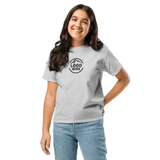 Custom Girls' Toddler Gildan Embroidered T-Shirt - Arklavo