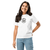Custom Girls' Toddler Gildan Embroidered T-Shirt - Arklavo